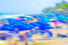 3-8-26-beach_DSC1674-topaz