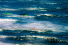 Abstract-Ocean_DSC1103-copy