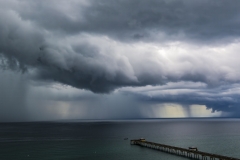 BLUE-STEEL-CLOUDS-9-4-25-copy