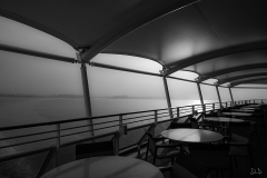 BW-Terrace-cafe-Vista