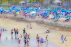 Beach-walking-Umbrellas-4-4-26_DSC4328-copy
