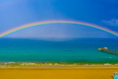 Beautiful-Rainbow-6-2-26-copy