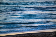 Blue-Surf-Sunset-6-9-23-copy