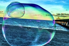 Bubble-Pier-IMG_3552