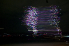 Done-streaks-small-copy-2