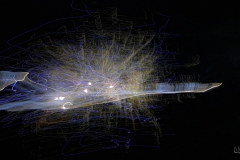 Electric-2-14-26-copy