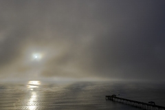 FOGGY-MORNING-9-11-25-copy