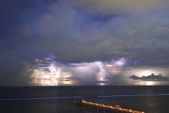 Lotsa-Lightning-9-2-25-copy