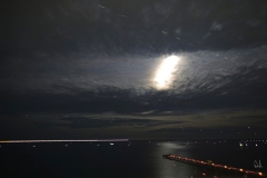 MOON-RISING-topaz-9-6-25