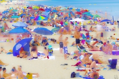 MUTED-COLORFUL-BEACH-2-26STL-208-Beach-10-HIRES-40x26-topaz-copy