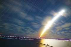 Moonrise-5-1718-25-copy