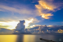 Morning-9-1-26-copy