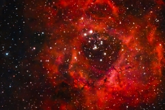 NGC2237-from-Dwarf3-12-1011-25JPEG-copy