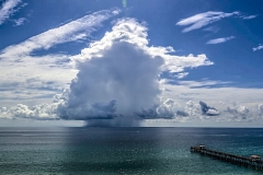 RAIN-A-COMIN-7-15-25-copy-2