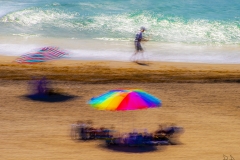 Rainbow-Umbrellas-at-the-Sea_DSC1124-copy