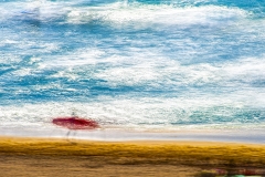 Red-Surfboard-Blue-Sea_DSC1074-copy-2