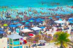 Small-Crowded-Beach-5-25-26-copy-2