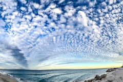 Stahl-Beach-12-30-2025-copy