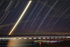 Stars-planets-ships-2025