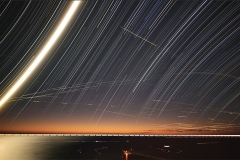 Stars-w-orange-glow-