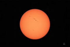 Sun-with-Spots-12-6-25-copy