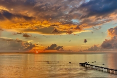 Sunrise-10-3-24-topaz