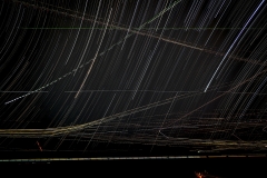 Time-Travel-1-3-25-copy