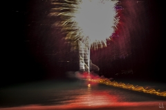 Valentines-Fireworks.t2-14-26-copy