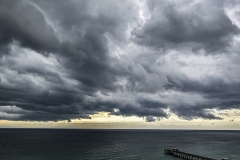 ominus-clouds-8-24-25